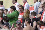 Spartak_Rostov_junior (39)